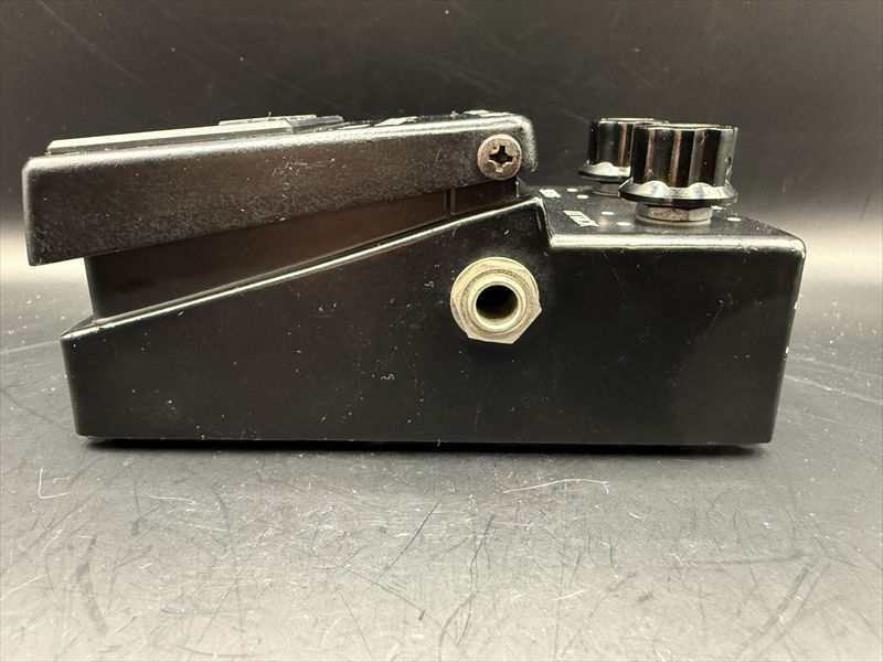 BOSS Slow Gear SG-1 ギターエフェクター BOSS SG-1 Slow Gear '79（ビンテージ）【楽器検索デジマート】