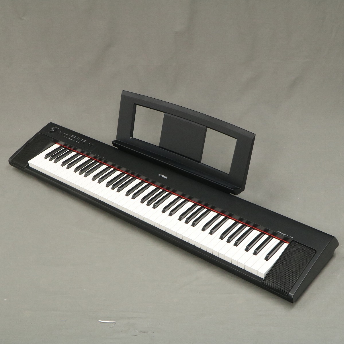 YAMAHA NP-32B 【御茶ノ水本店】（中古）【楽器検索デジマート】