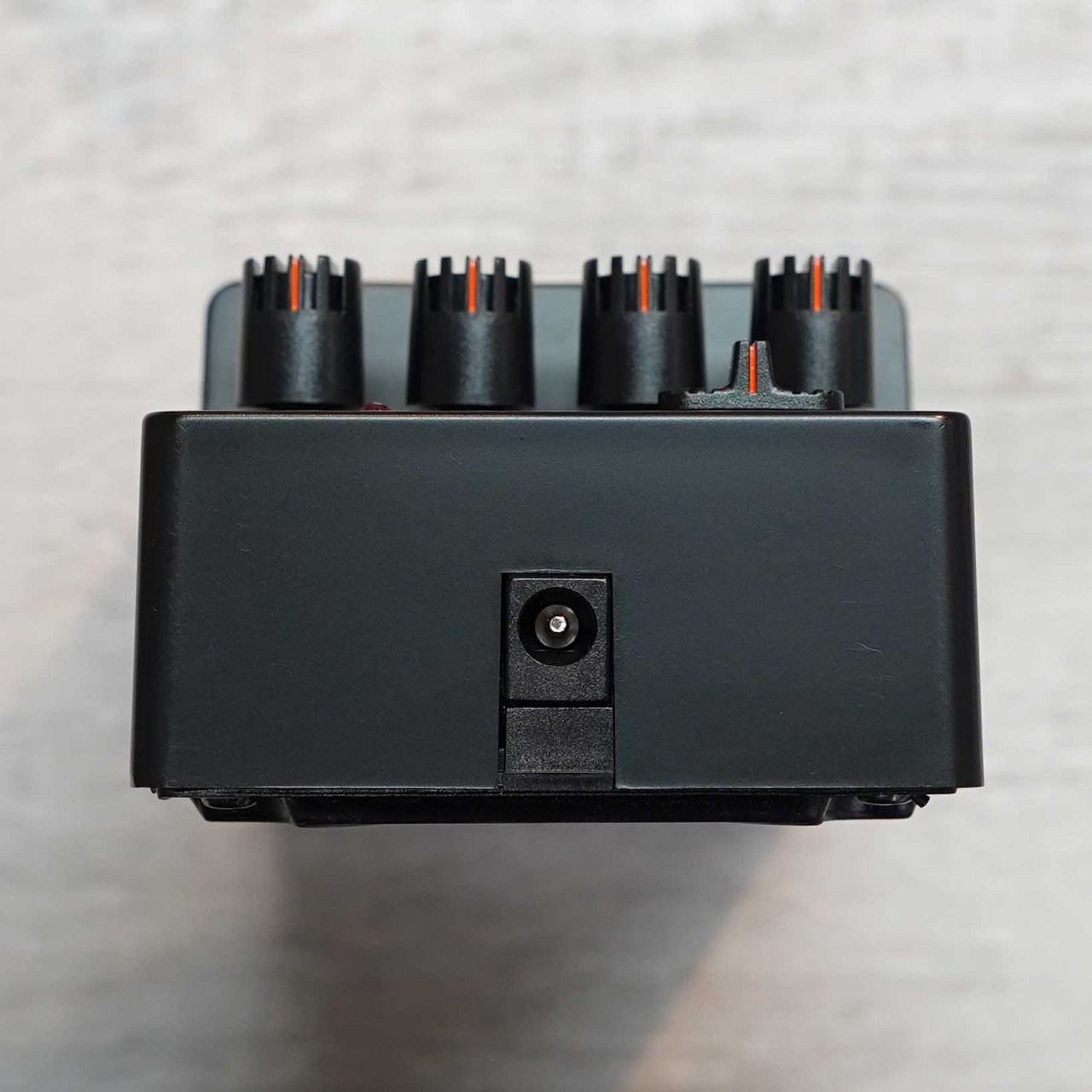 ARION SCO-1 COMPRESSOR Made in Japan（中古）【楽器検索デジマート】