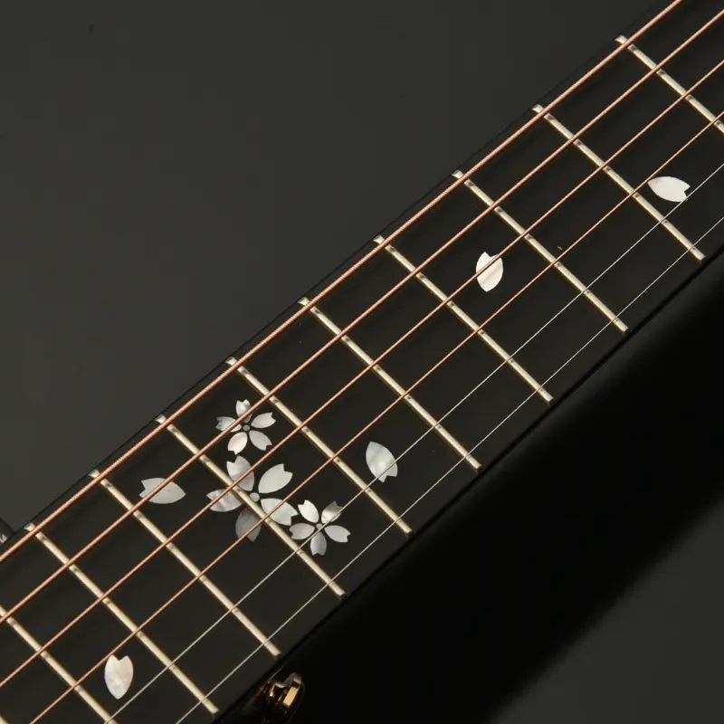 ギター yama HF-3 D4I JAKE BLUE EDITION│お茶の水駅前店