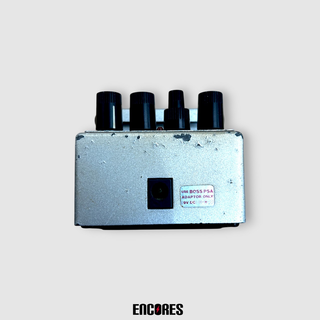 BOSSエフェクター FZ-2 ハイパーファズ Amazon | BOSS / FZ-2 HYPER Fuzz | ファズ | 楽器・音響機器