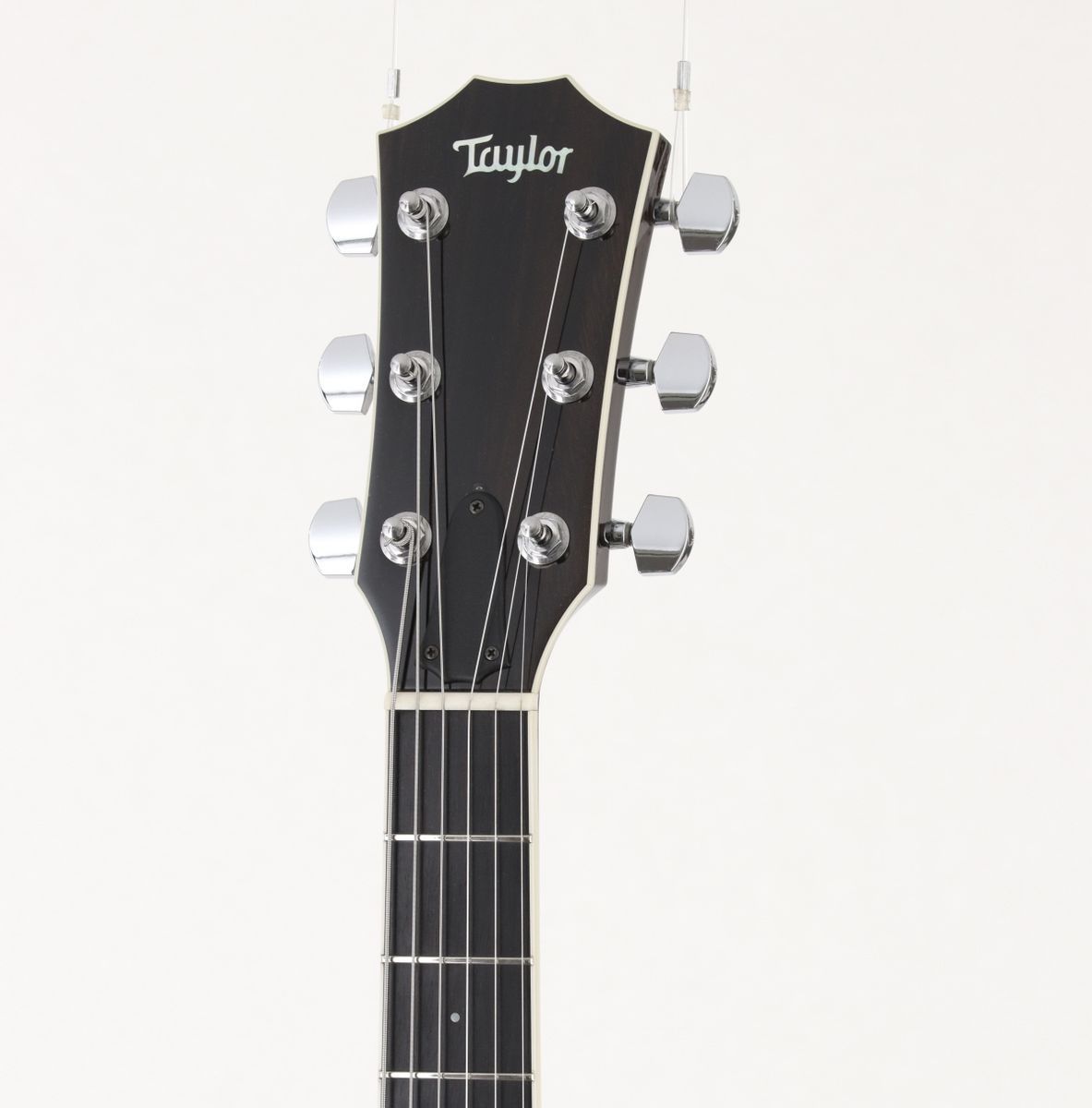 Taylor T5-S2 2005年製【2.75kg】【S/N:20050707515】【横浜店