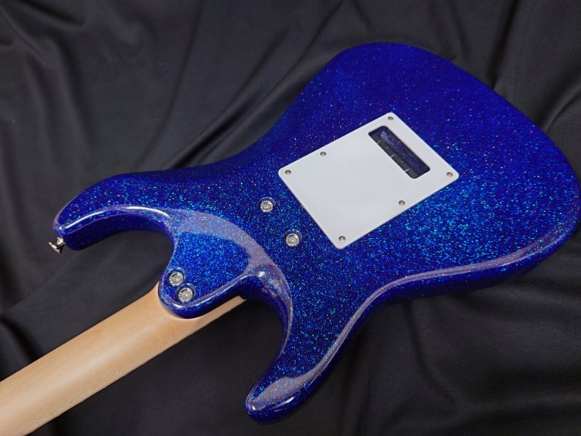 infinite Trad ST Blue Sparkle【船橋店】（新品/送料無料