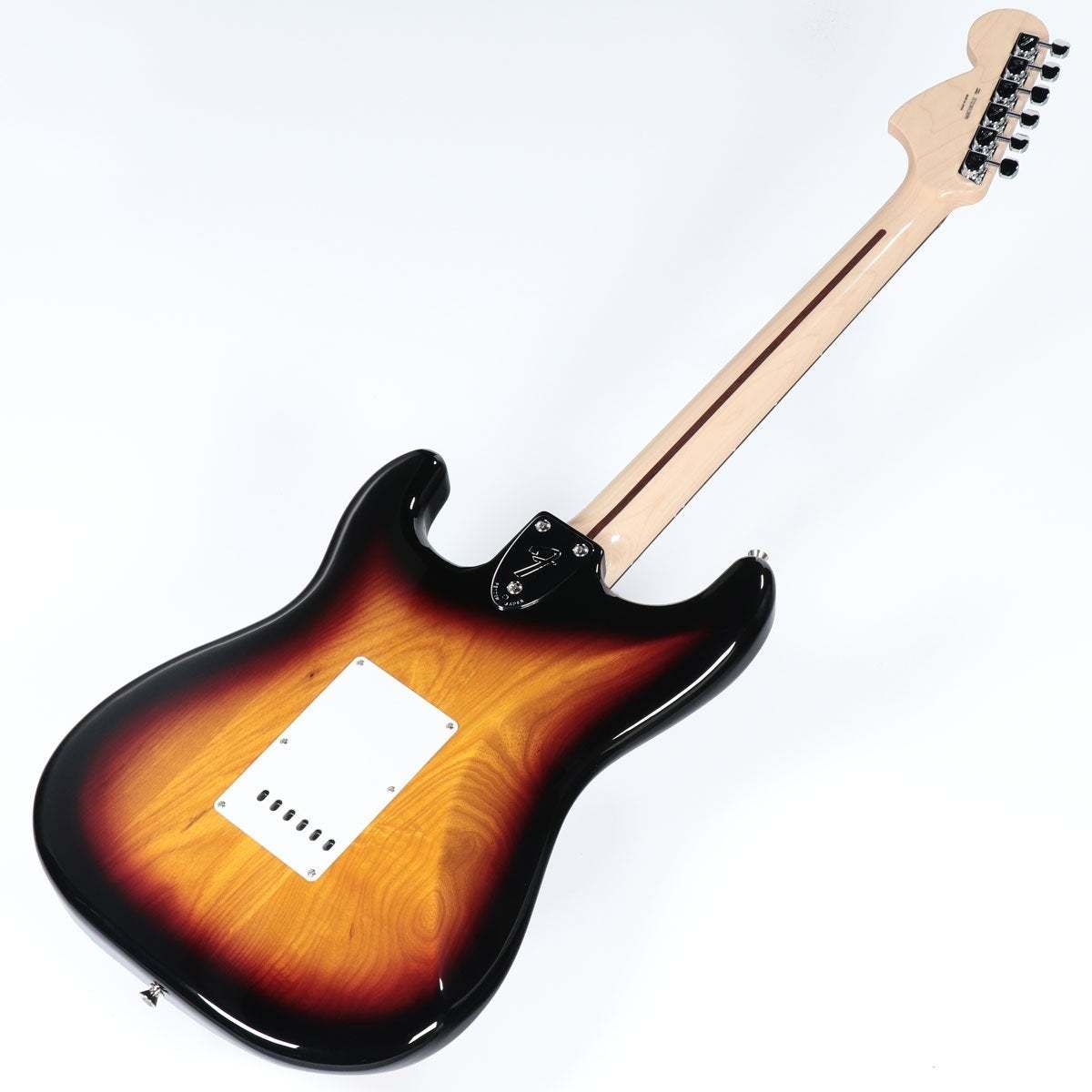 Fender FSR Collection 2023 Traditional 70s Stratocaster Rosewood