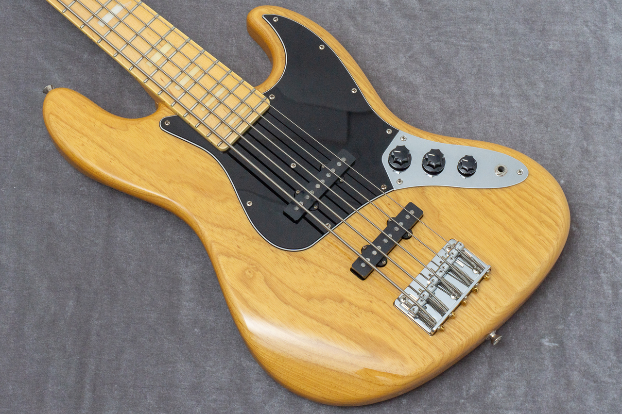 FUJIGEN NJB10MBAHV-VNT カスタム品 FUJIGEN(FGN) NJB10MBAHV VNT 2019 4.19kg #I190770【GIB兵庫