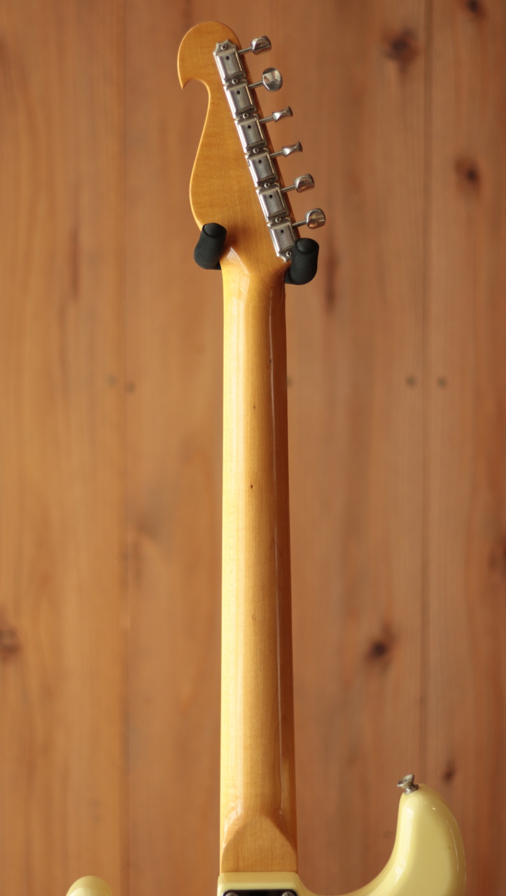 Bill Lawrence BC2-62（ビンテージ/送料無料）【楽器検索デジマート】