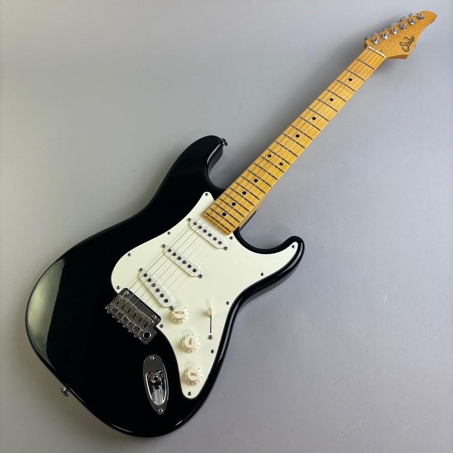 Suhr Classic S Antique（中古/送料無料）【楽器検索デジマート】