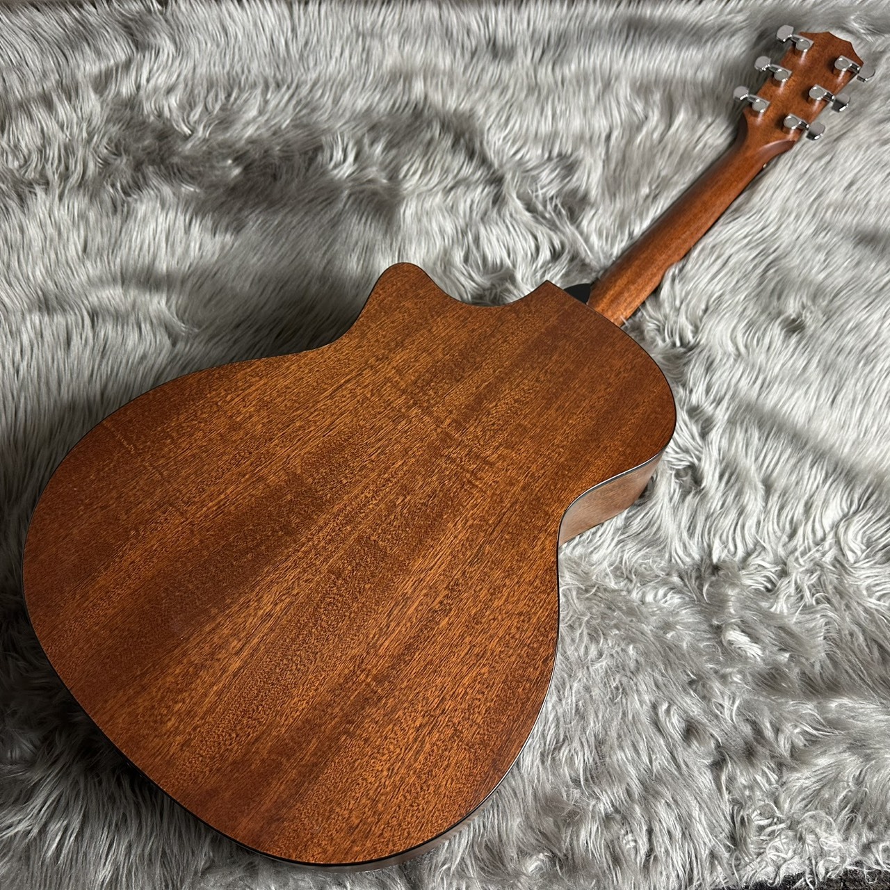 Taylor 314ce ES1 【現物画像】（中古/送料無料）【楽器検索デジマート】