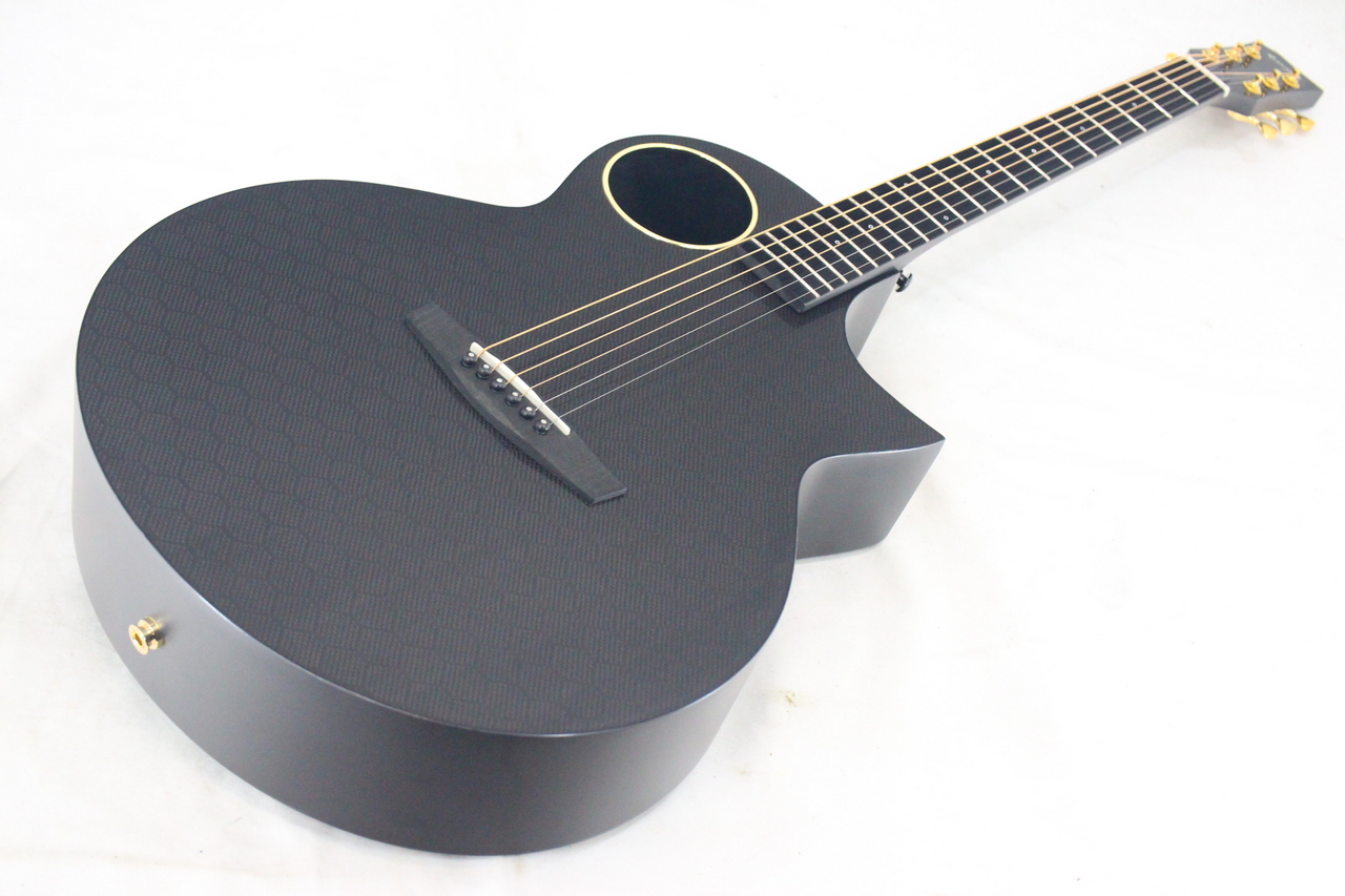 大幅値下げ中‼️ オリジナルハードケース付 ENYA X4 Pro Amazon.co.jp: Enya X4 Pro 41