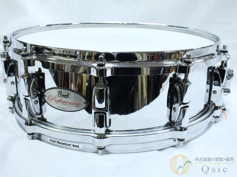 無線機　レア物 無線機 中古品 無線機 レア物 無線機 ZX-(18)STEL-(1)(W)｜テル