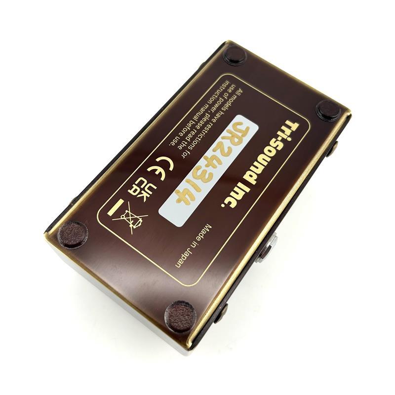 VEMURAM USED 中古 Jan Ray（中古）【楽器検索デジマート】