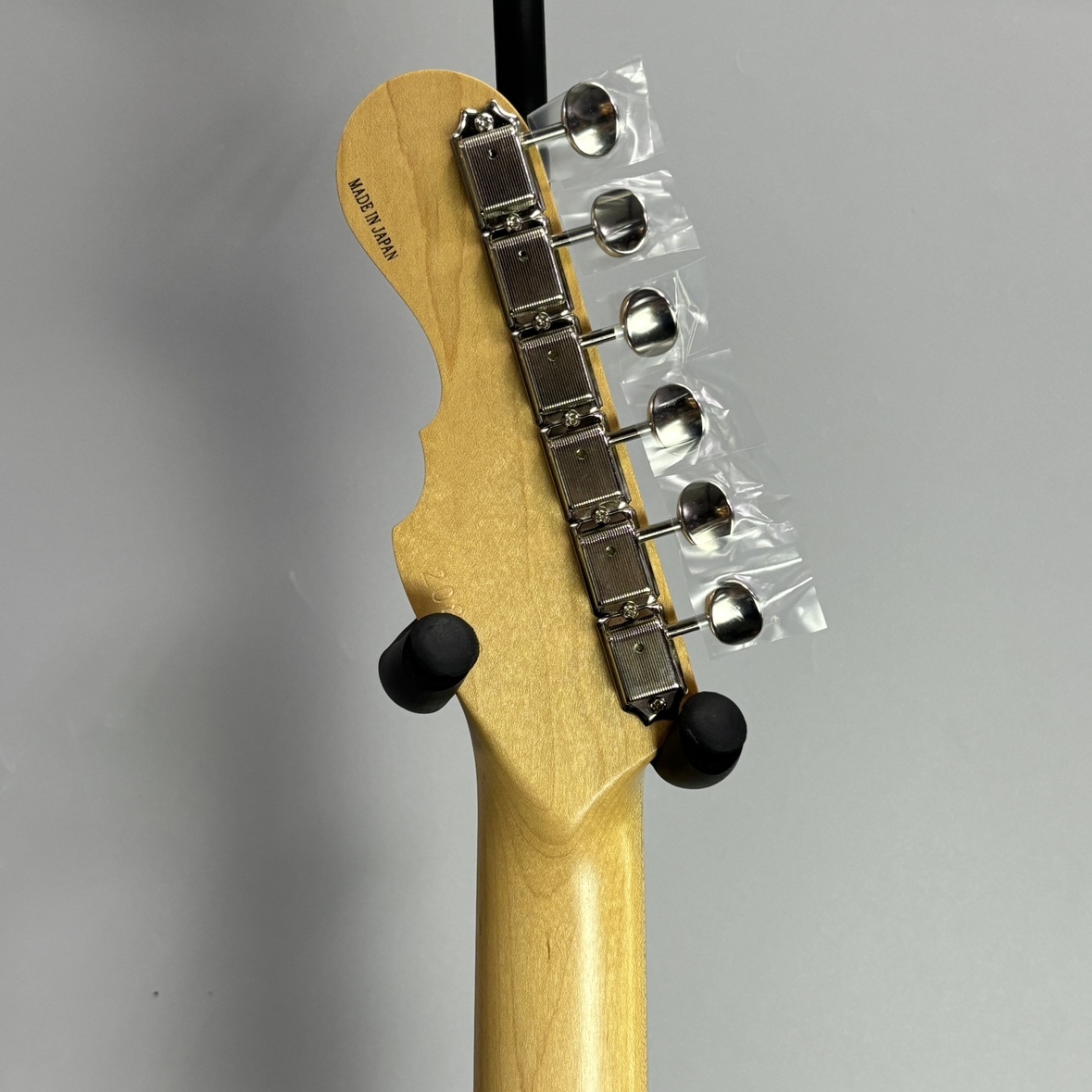 momose MC1-STD/R セミオーダー マッチヘッド エレキギター美品 momose MC1-STD/R セミオーダー マッチヘッド エレキギター美品