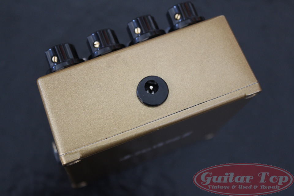 OKKO DiABLO GH（中古）【楽器検索デジマート】