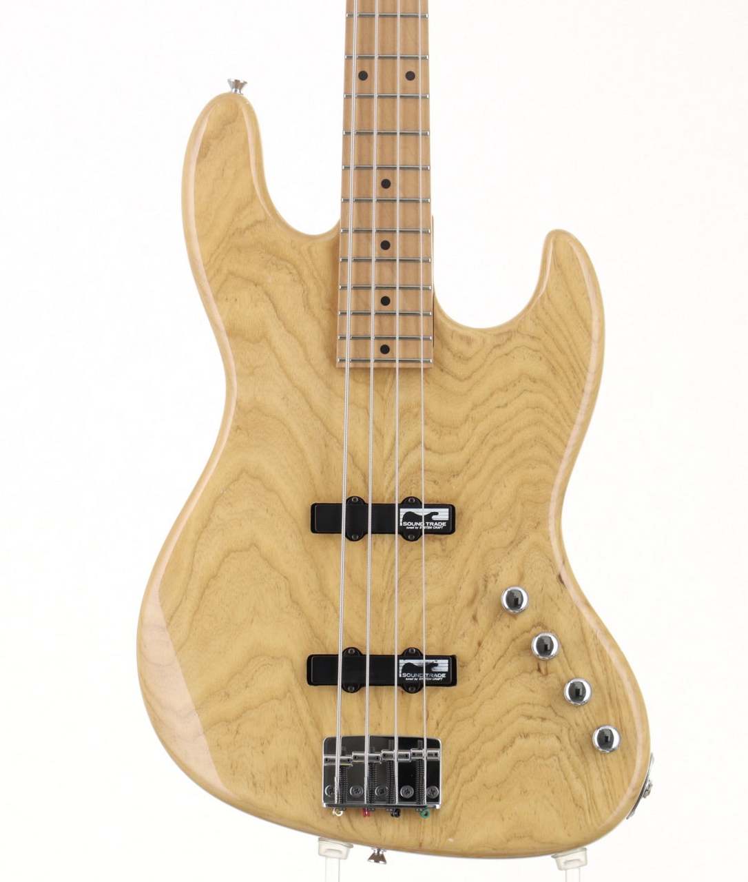 Sound Trade JB Type 4st Natural 【御茶ノ水本店】（中古/送料無料