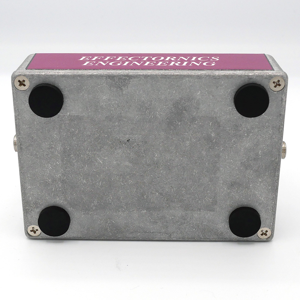 NeotenicSound Magical Force Pro（中古）【楽器検索デジマート】