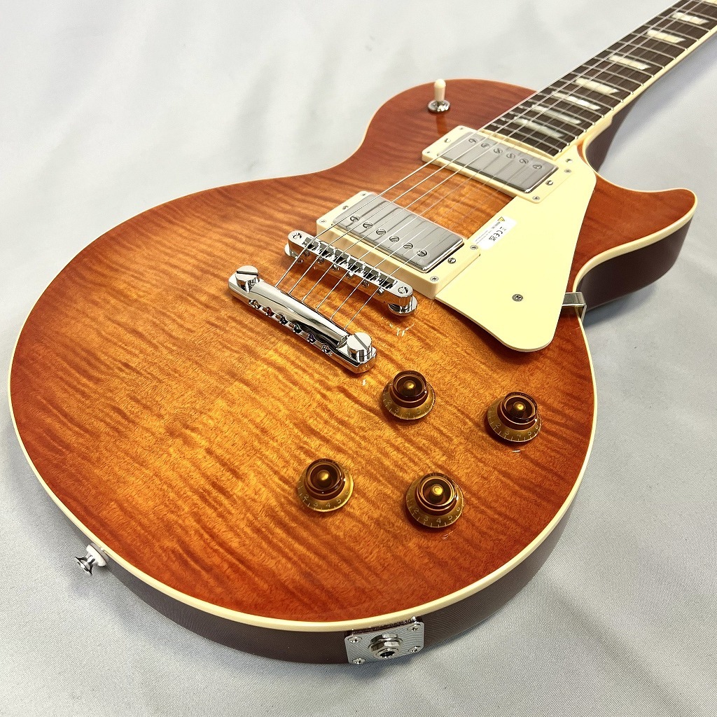美品 FGN フジゲン NLS200RFM-FCB NLS200RFM-FCB : Neo Classic NLC & NLS |NLS200RFM-FCB : Neo