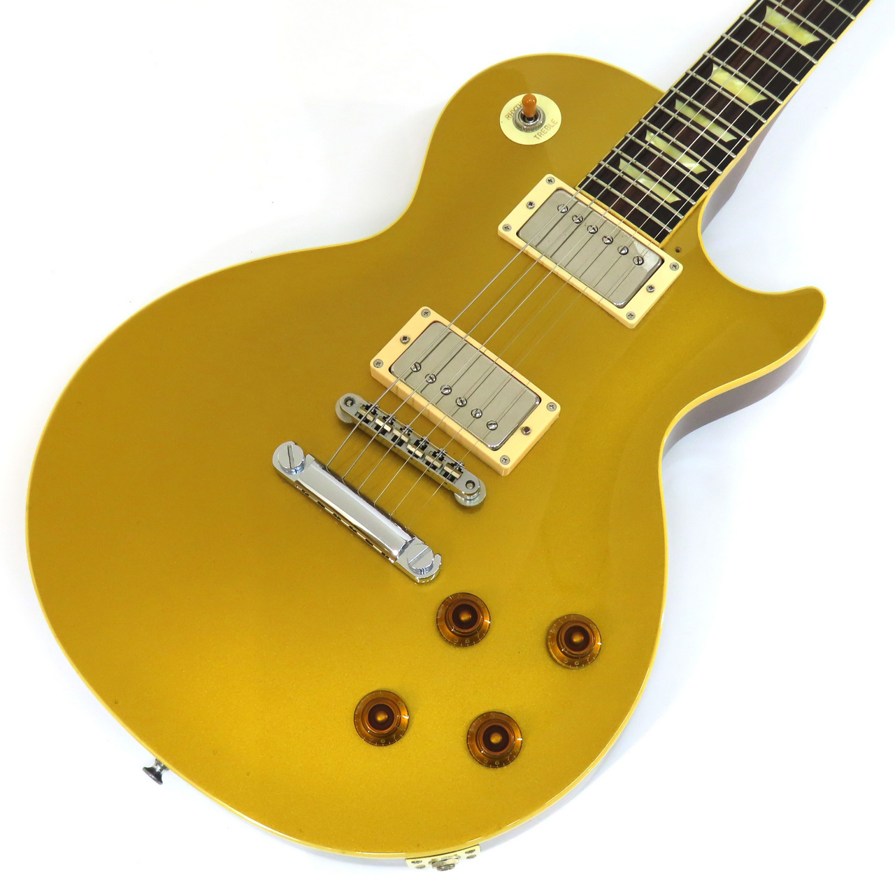 【美品】Bacchus BLS-120 Bacchus BLS120（中古/送料無料）【楽器検索デジマート】
