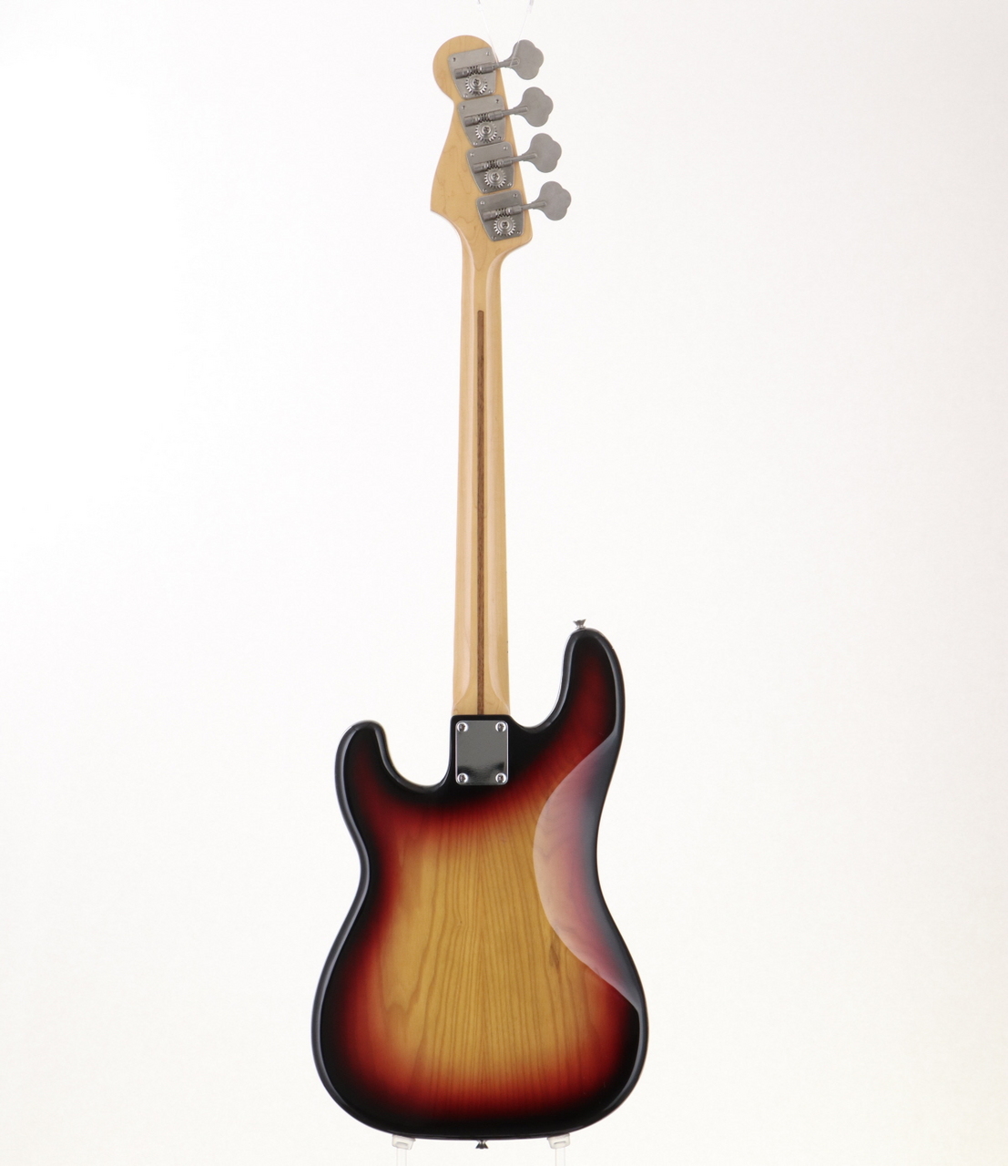FERNANDES/BURNY FPB-60 YS 【新宿店】（中古/送料無料）【楽器