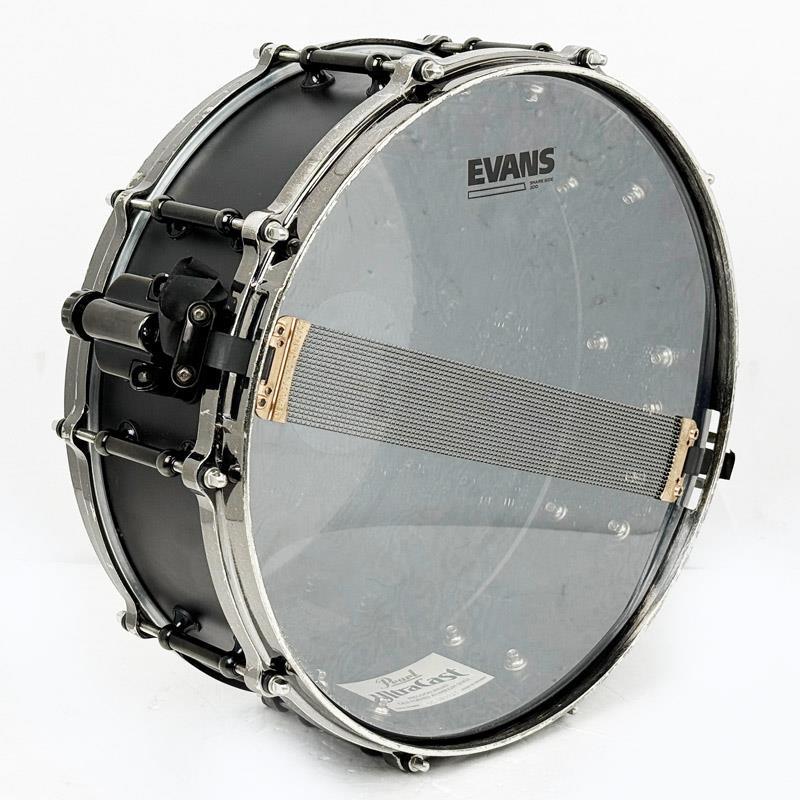 Pearl USED 中古 UCA1450/B [Ultra Cast 14×5/フープ交換あり]（中古