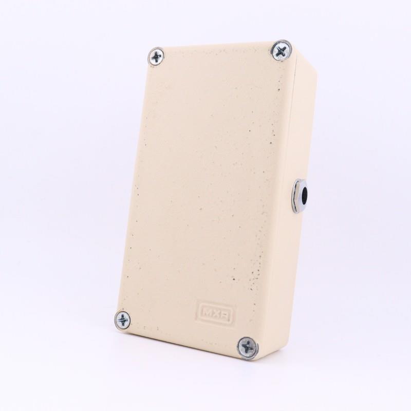 MXR M133 MICRO AMP プリアンプ ブースター Amazon.co.jp: MXR M133 MICRO AMP : 楽器・音響機器