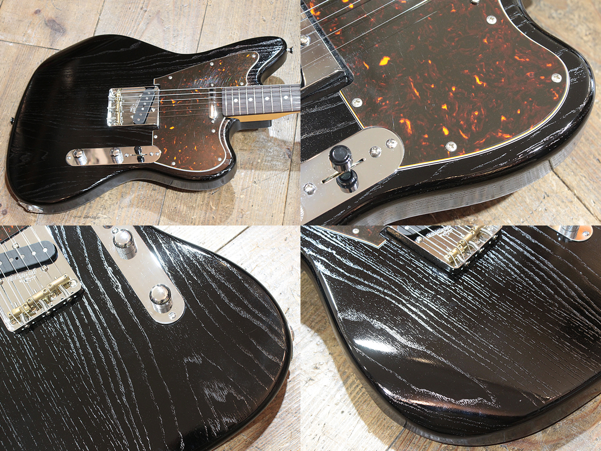 Kanade SOUND DESIGN KTM-SERIES（中古）【楽器検索デジマート】