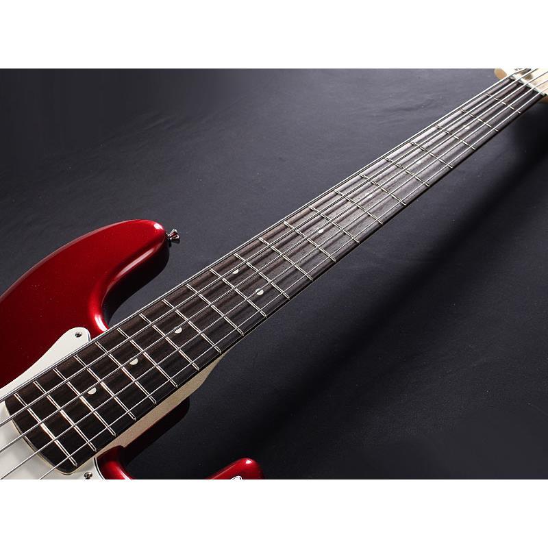Adon 直接引き取りAMUSE アミューズ 5/4サイズ B♭チューバ ATELIER Z MVT#605 Zymo Aged (OCAR/R)（新品）【楽器検索