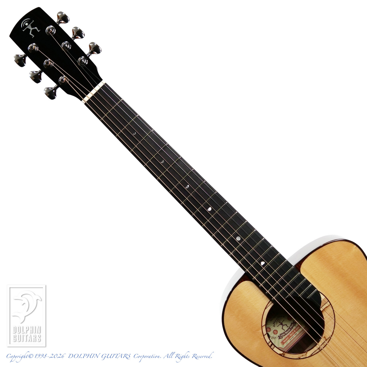 aNueNue aNN-M200E（中古）【楽器検索デジマート】