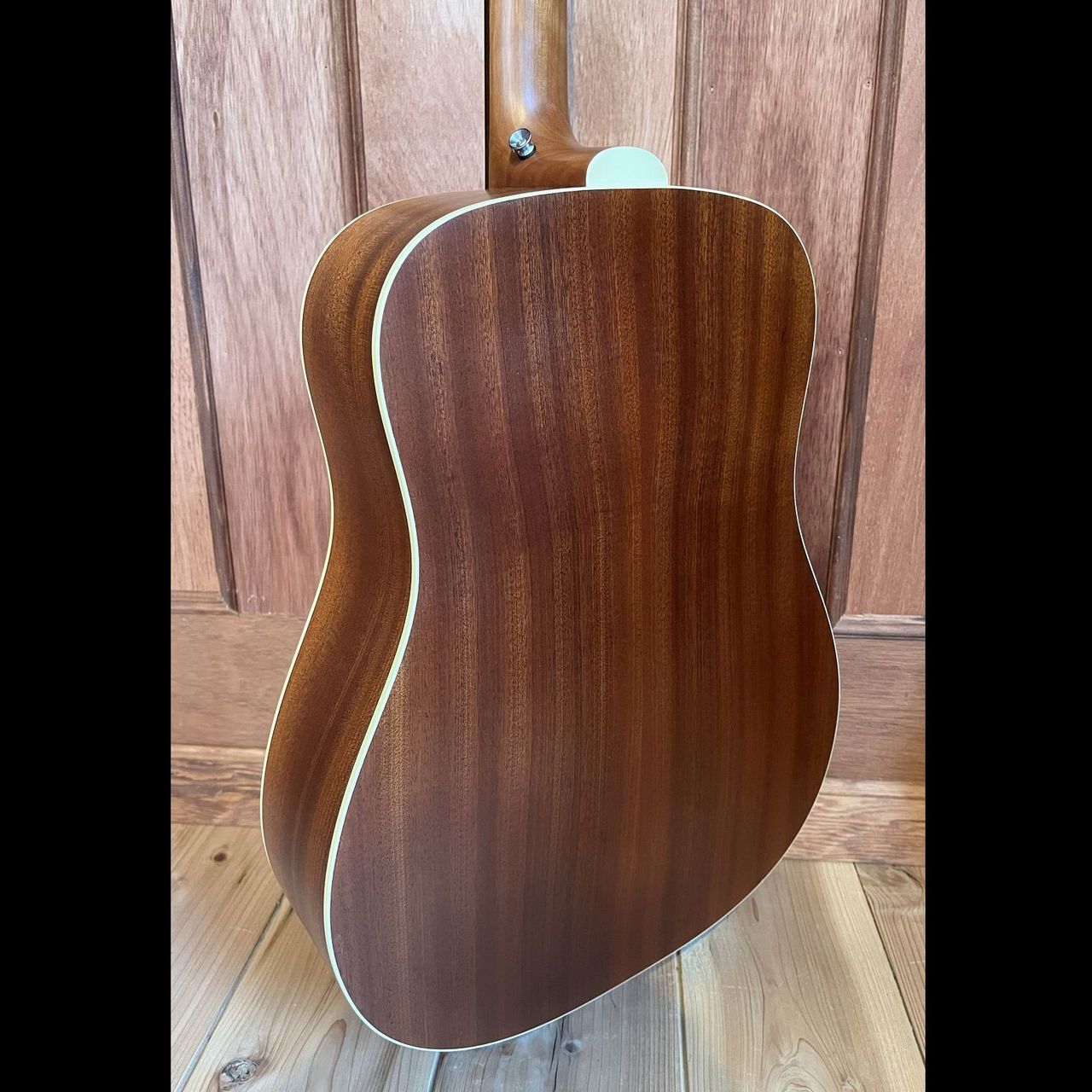 GUILD D-240E（中古）【楽器検索デジマート】