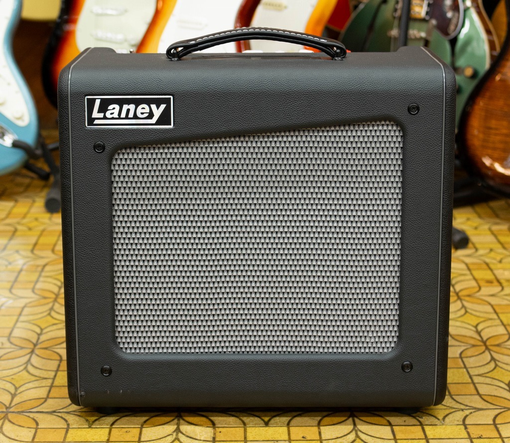 Laney CUB-SUPER12（中古）［デジマートSALE］【楽器検索デジマート】