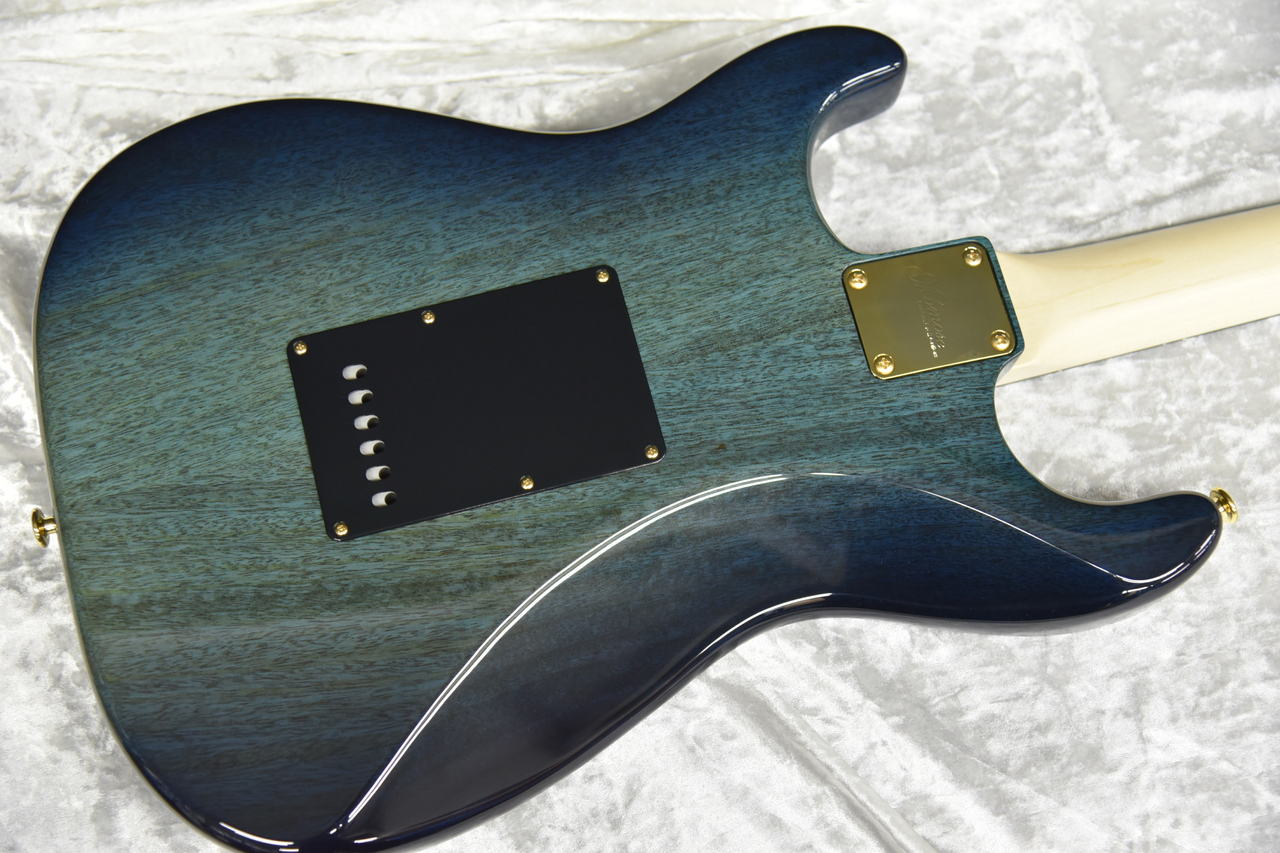 momose MC-HYUGAZAKURA SP'25/E（新品）【楽器検索デジマート】