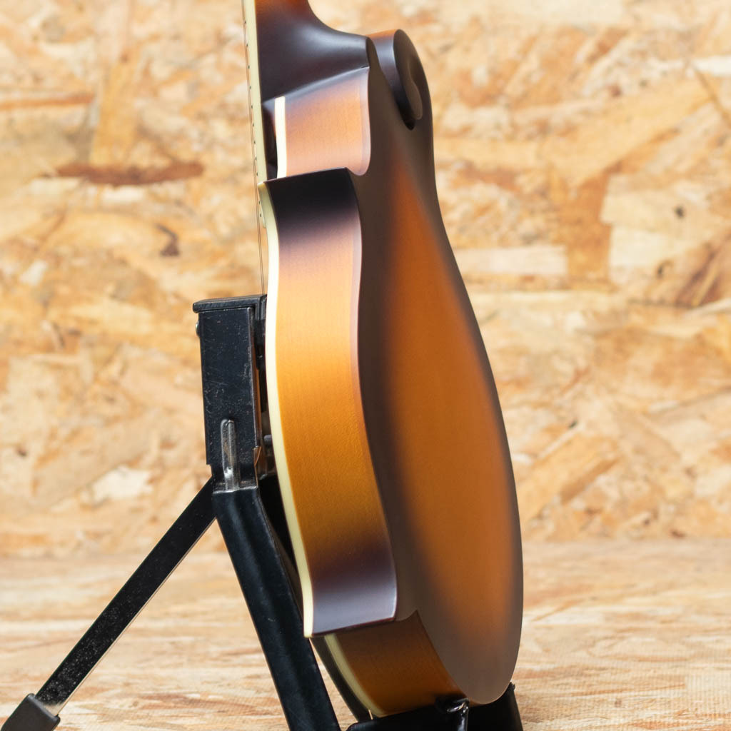 Epiphone Inspired by Gibson F-5 Studio VS（新品）【楽器検索