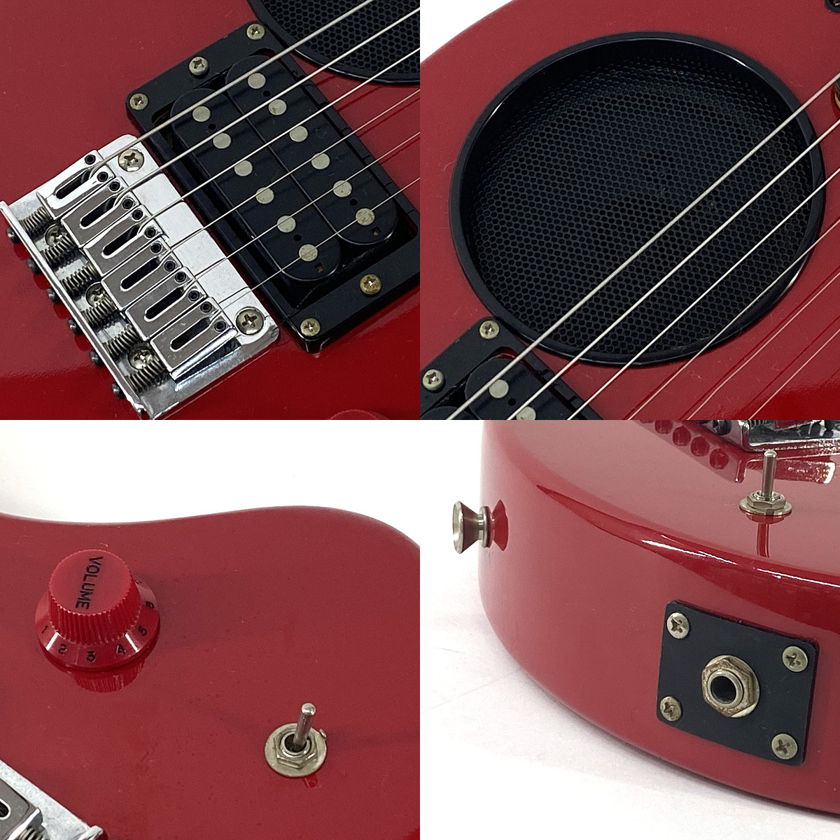 FERNANDES ZO-3（中古/送料無料）【楽器検索デジマート】