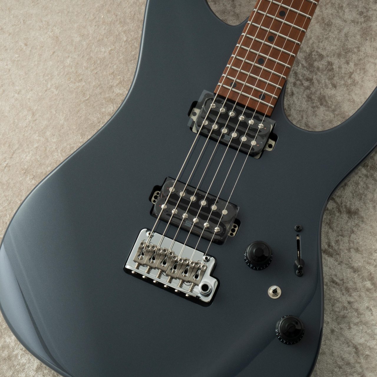 Ibanez AZ Prestige LM1 美品中古 旧価格 Ibanez AZ Prestige LM1 美品中古 旧価格 Ibanez AZ Prestige