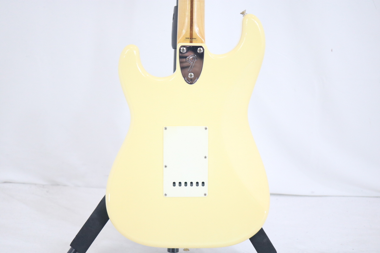 Fender Japan ST72-55（中古）【楽器検索デジマート】