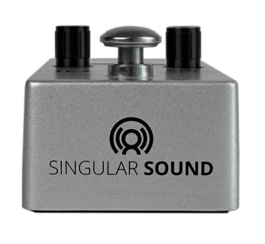 Singular Sound BeatBuddy MINI 2（新品/送料無料）【楽器検索デジマート】