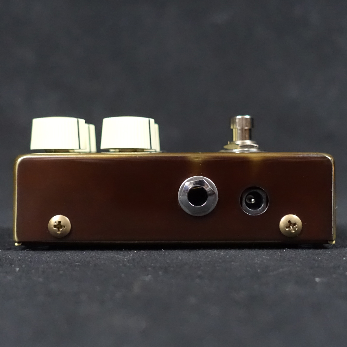 VEMURAM Jan Ray（新品）【楽器検索デジマート】