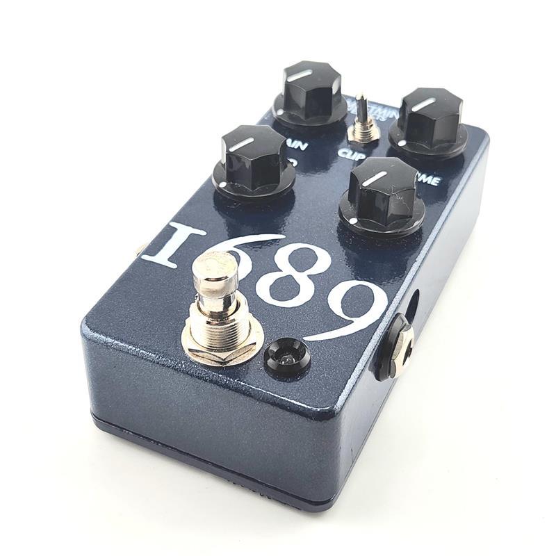 Westminster Effects USED 中古 1689 V2（中古）【楽器検索デジマート】