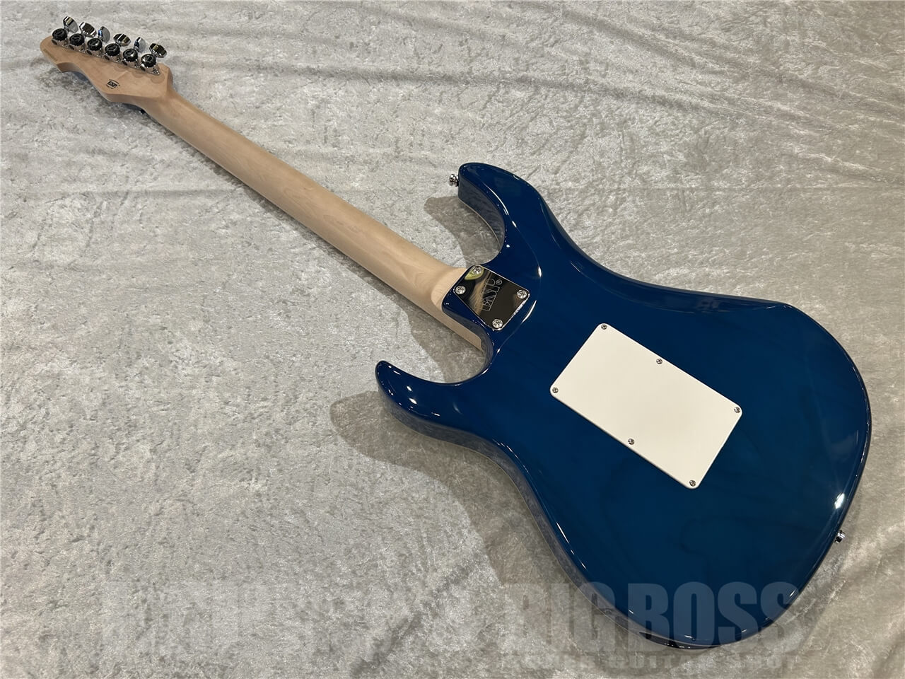 E-II ST-1 【即納可能】（新品/送料無料）【楽器検索デジマート】