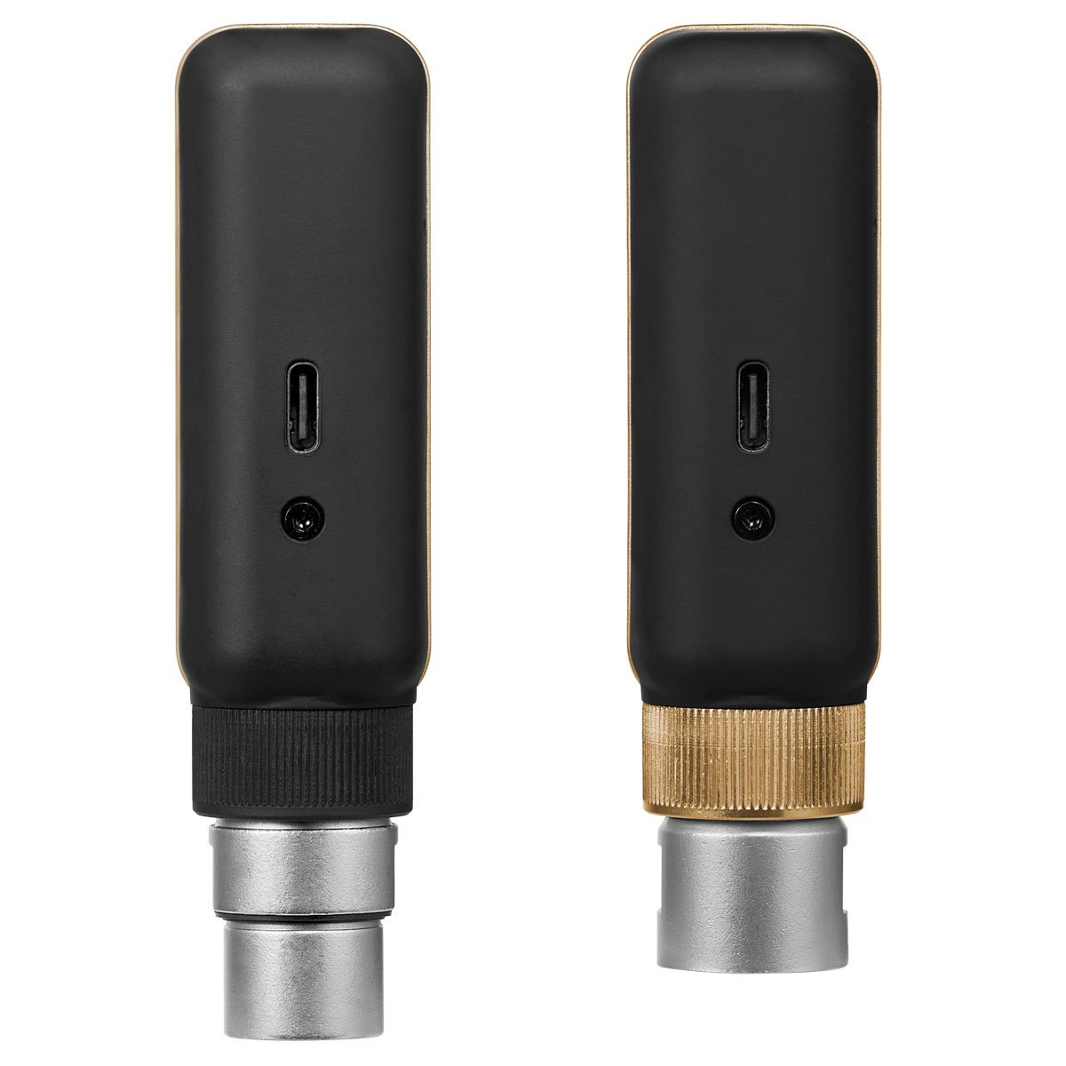 Positive Grid Spark LINK XLR ワイヤレスオーディオシステム【WEBSHOP
