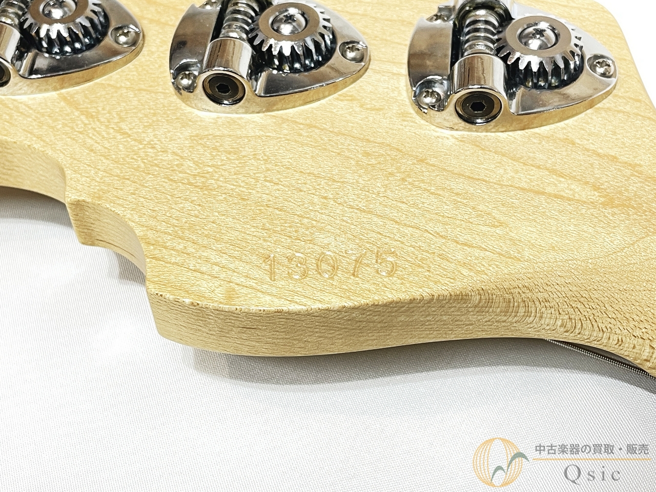 momose MP2-STD/NJ WBD 【返品OK】[WLR14]【箕面店在庫】 // セール