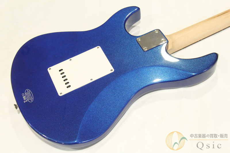 YAMAHA PACIFICA012 【返品OK】[TL005]【神戸店在庫】（中古