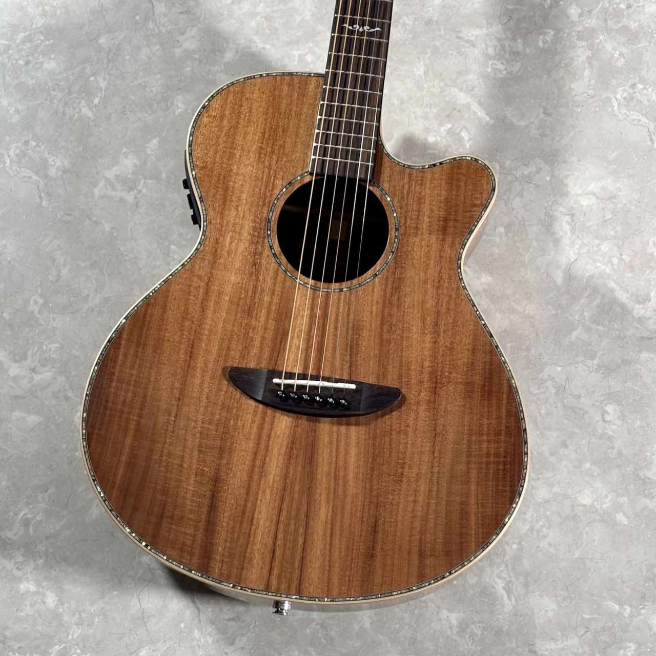 DCT VR-645K CE 【オールコア】 【現物画像】 30回まで無金利（新品