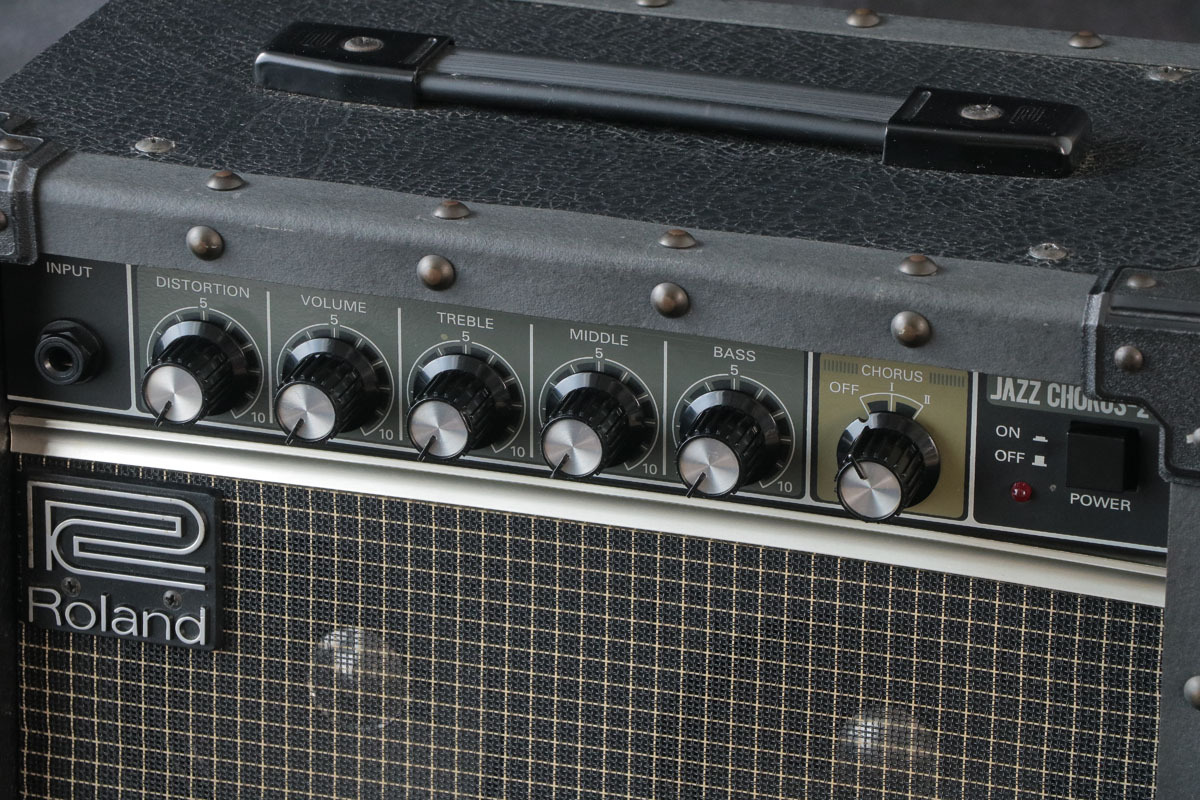 本日のみの値下げ❕激レア‼️　小さめ　ボールジャグ 楽天市場】【NISHI ニシ・スポーツ】ジャベボールミニ NT5202 投球練習