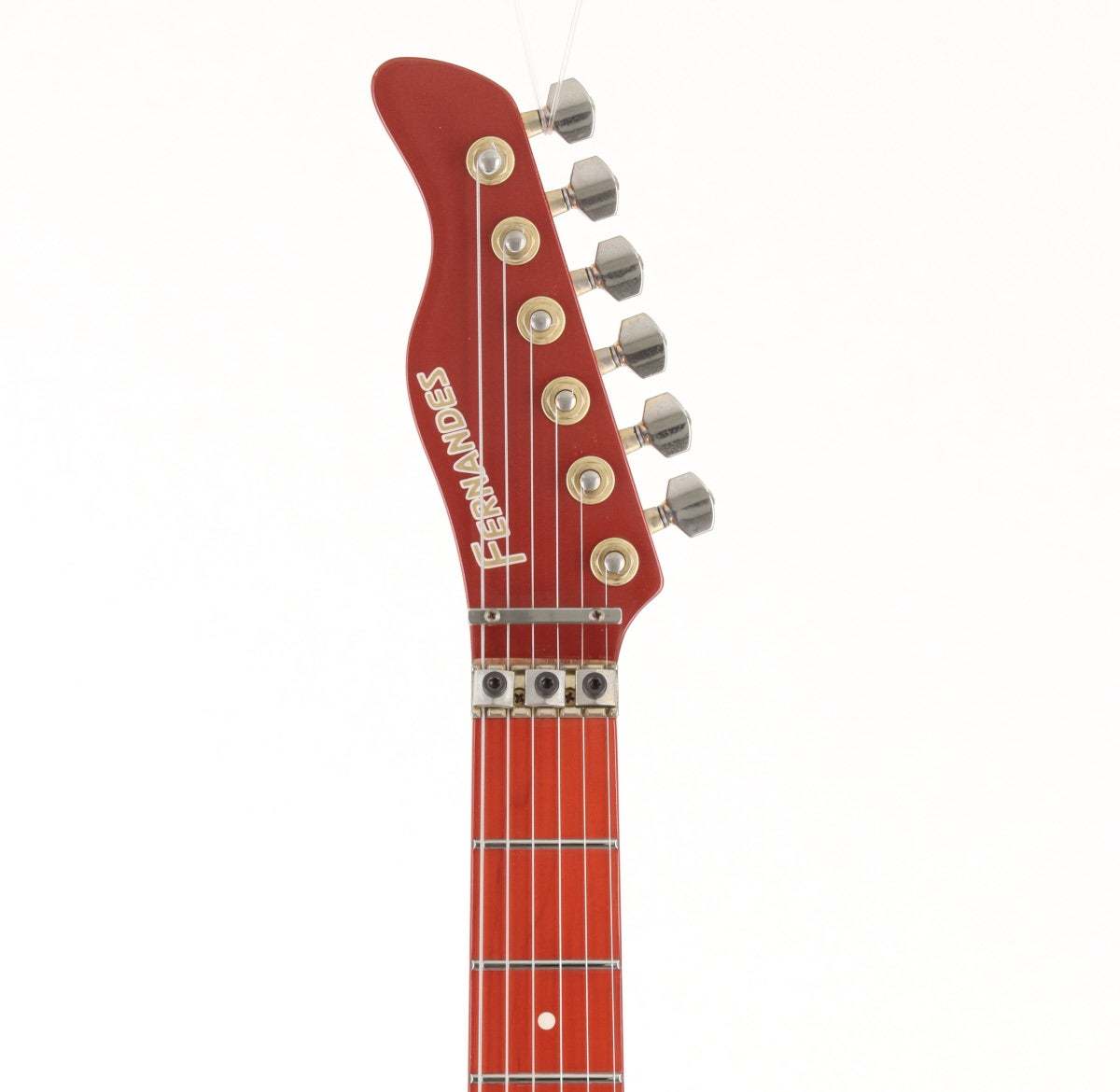 FERNANDES/BURNY LA-85KK 【御茶ノ水本店】（中古/送料無料）【楽器