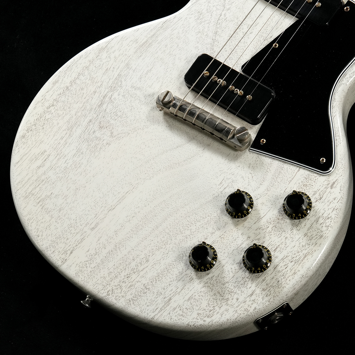 オ*ト様 Gibson Les Paul Special オ*ト様 Gibson Les Paul Special Gibson Custom Les Paul