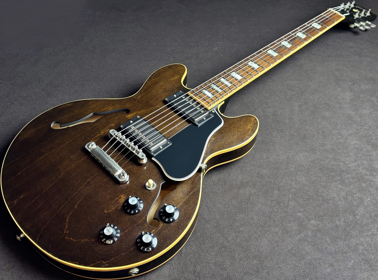 ステーブマックイーン　かなり古い GU公式 | ドライカーブVネックT(半袖)SW