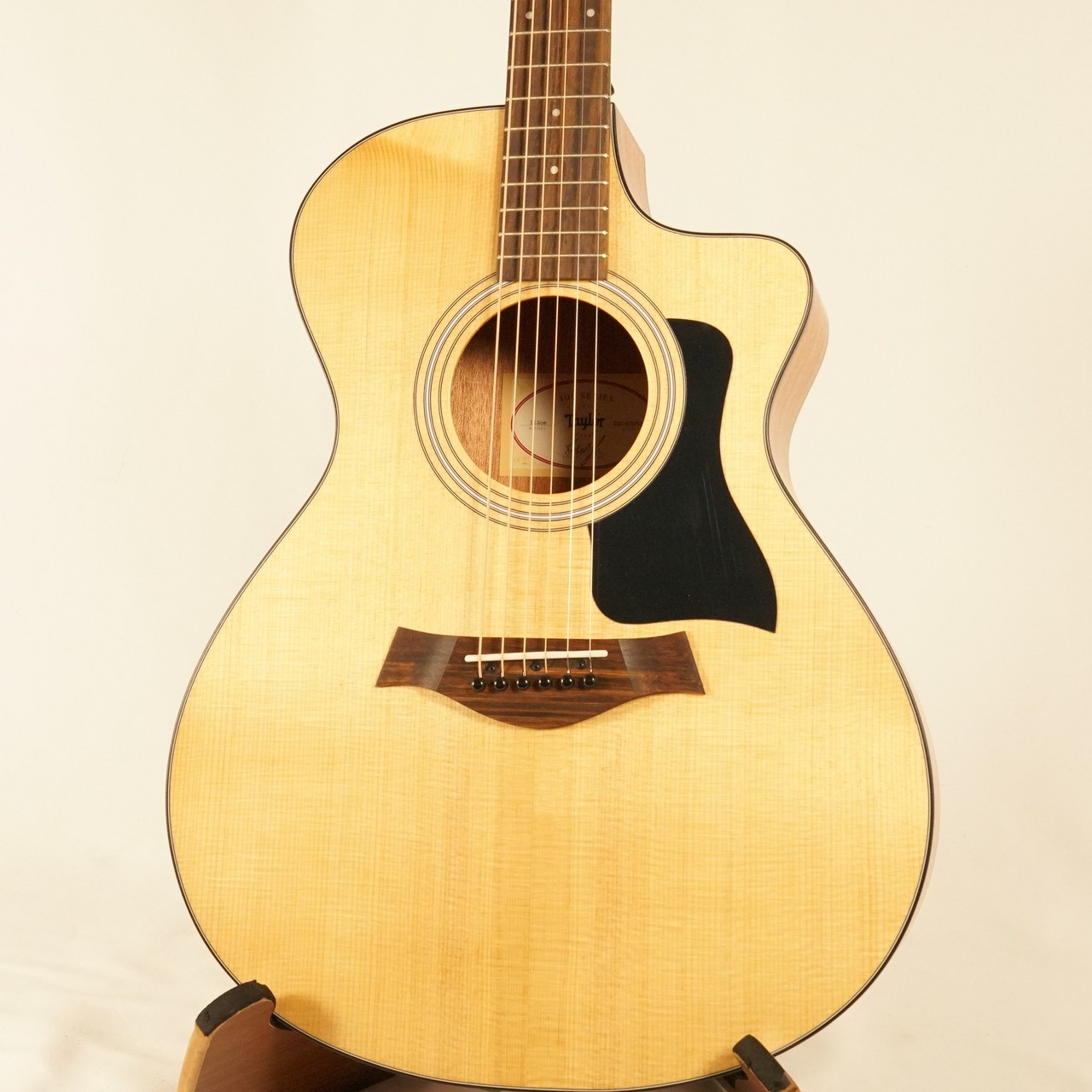 Taylor 112ce #22040666477（新品/送料無料）【楽器検索デジマート】