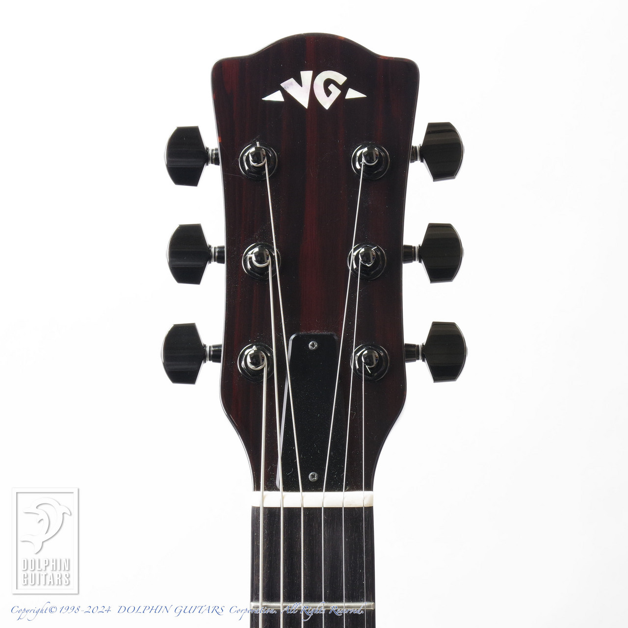 VG VG-SH-90 M Forest【最大36回無金利キャンペーン対象品