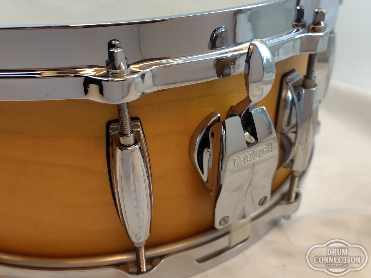 Gretsch 【美品中古】Gretsch 