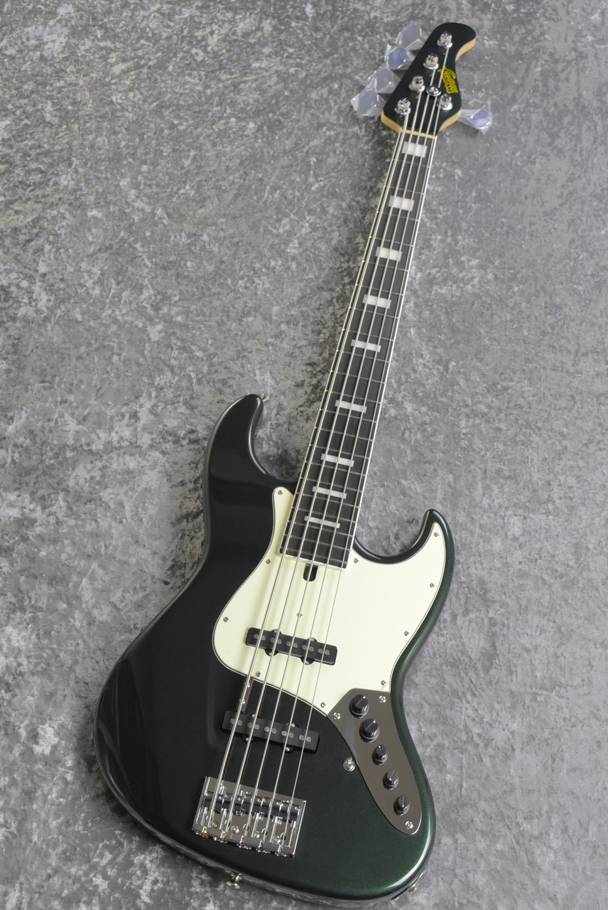 しゅーと（5点） Moon JB-5 SUTOH MODEL - OT -【4.59kg】【#59176】（新品/送料